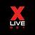 Support : XLive Bet.